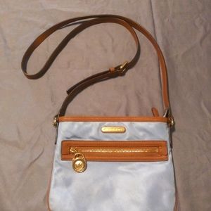 Women's purse